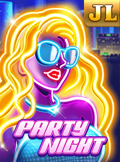 ppg111